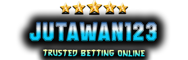 Jutawan123 Logo
