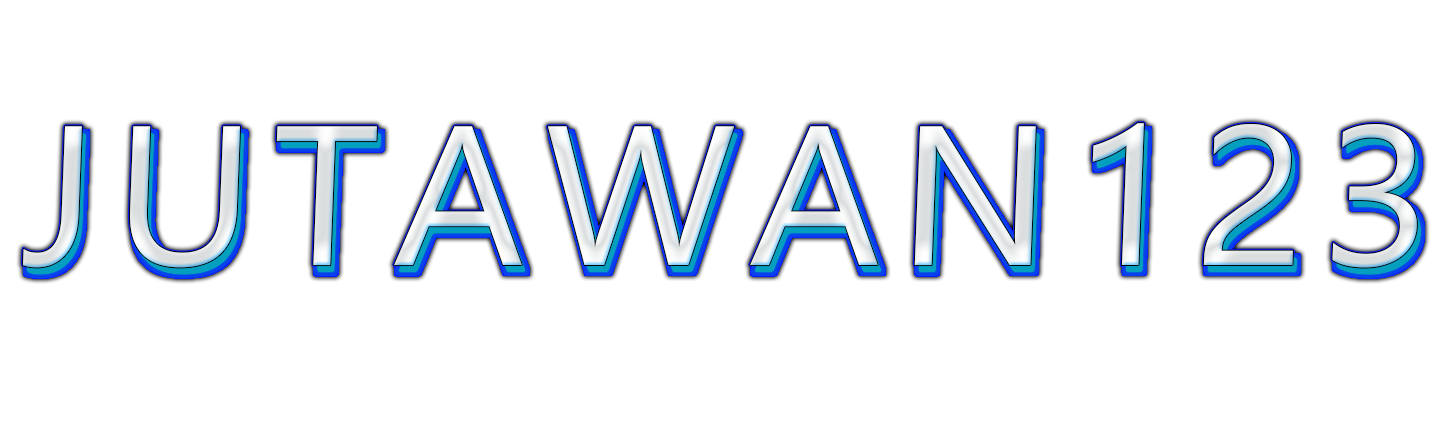 Jutawan123