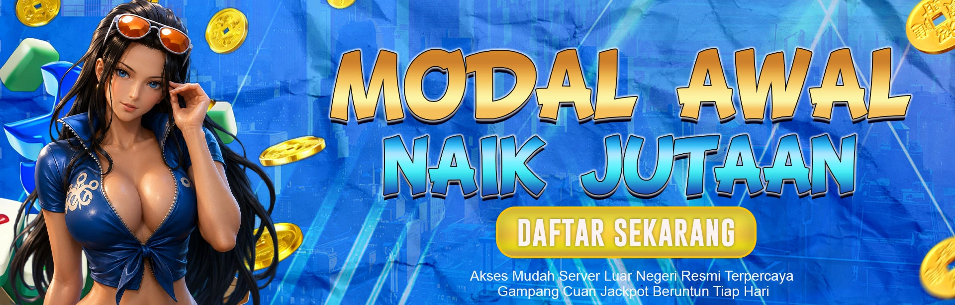 Jutawan123
